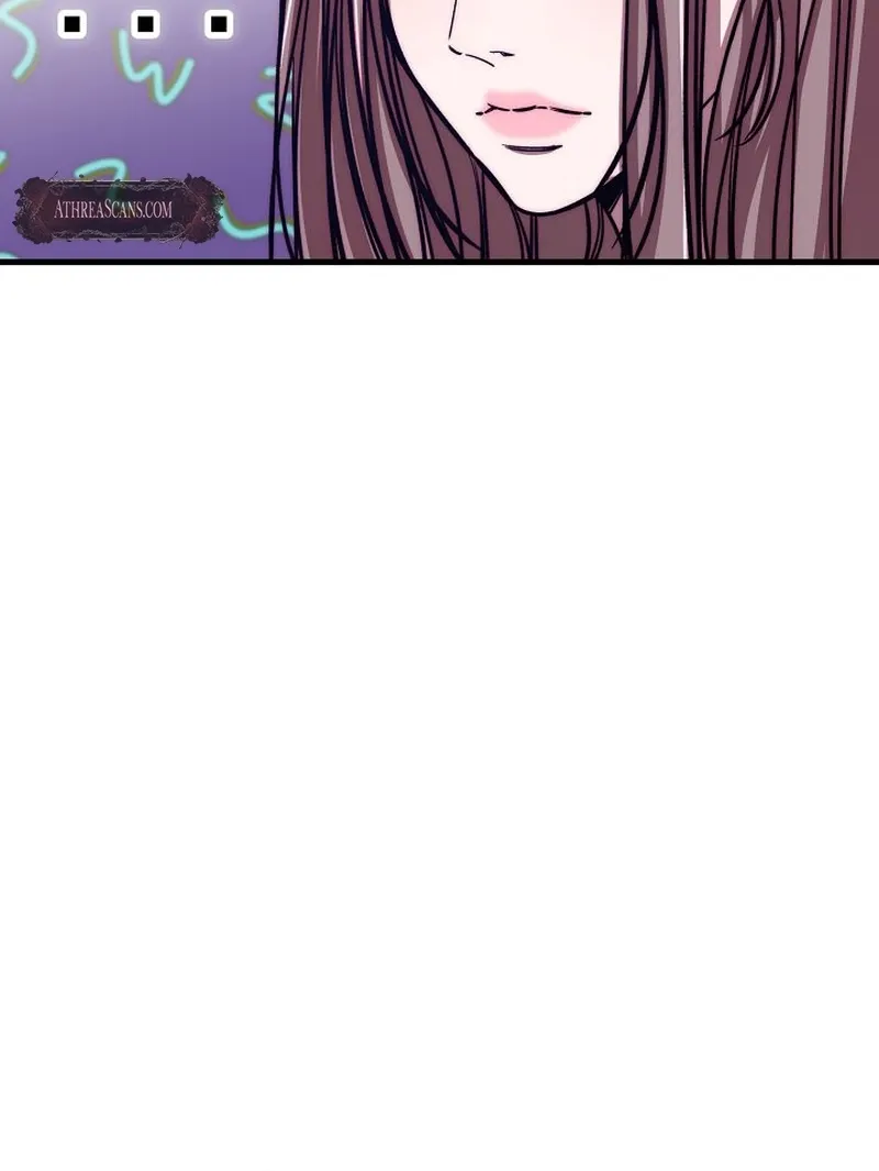 Make Me Lose Control Chapter 4 - page 86