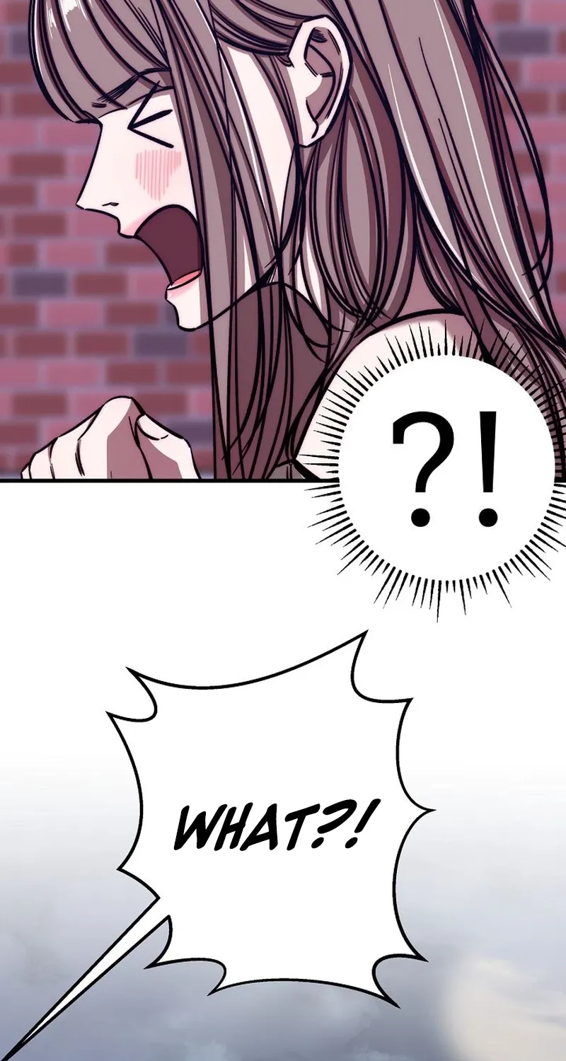 Make Me Lose Control Chapter 4 - page 88