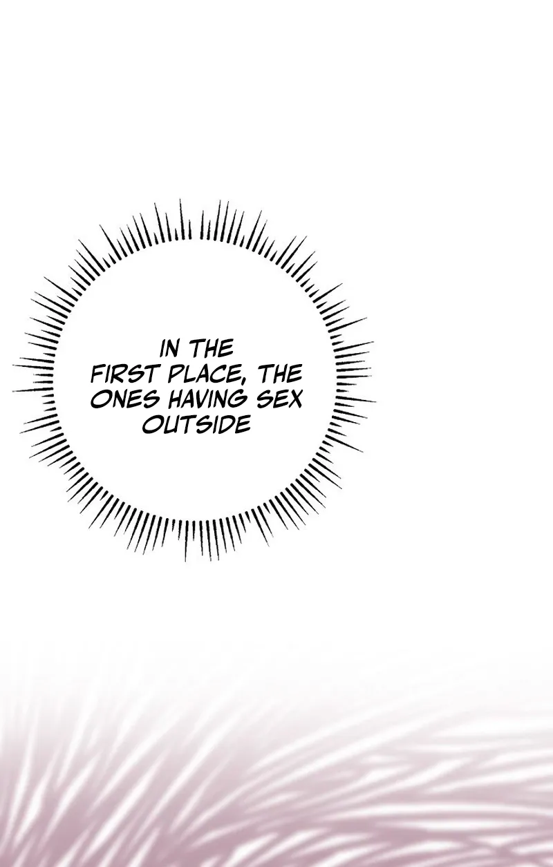 Make Me Lose Control Chapter 4 - page 96