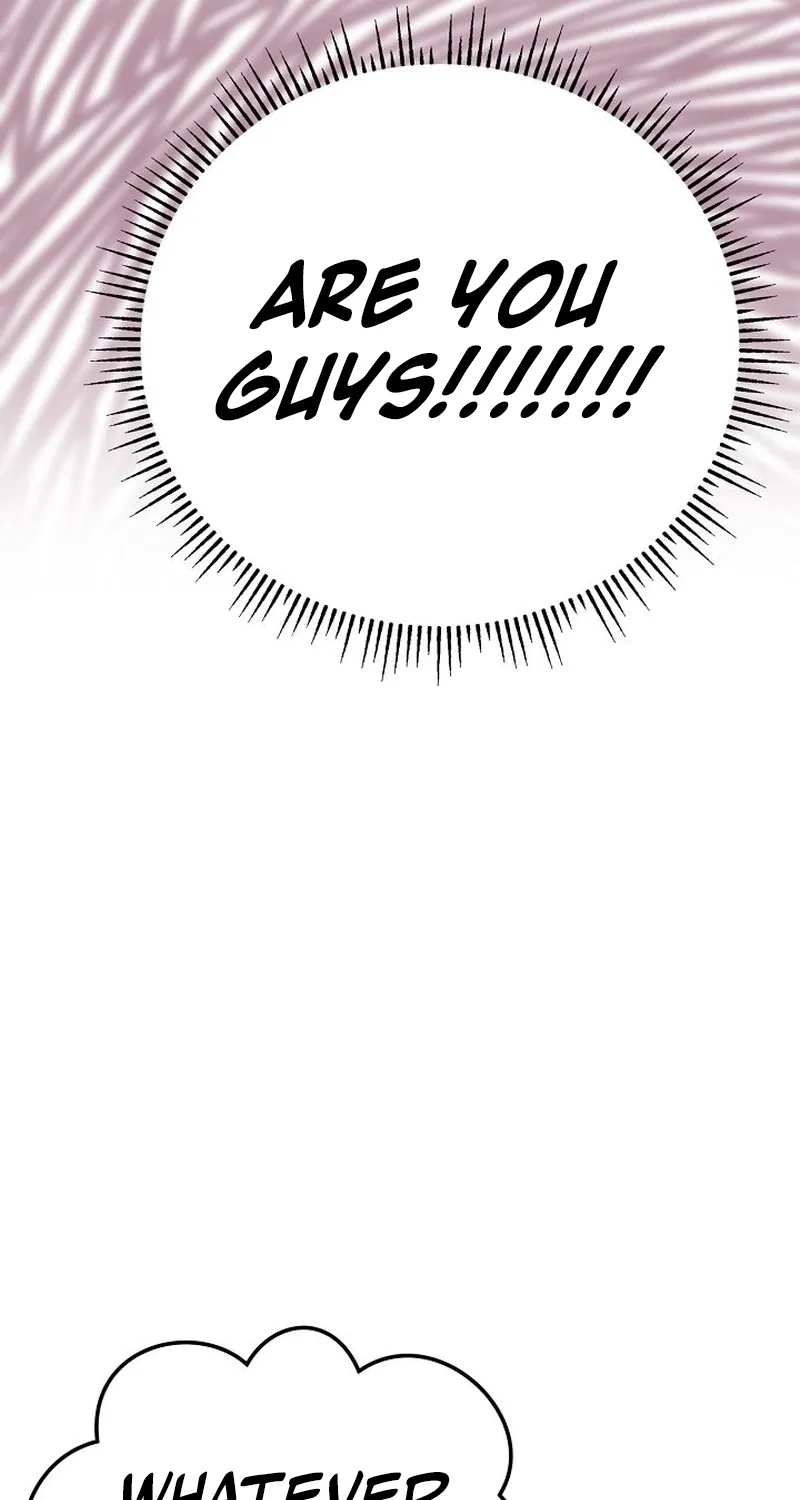 Make Me Lose Control Chapter 4 - page 97