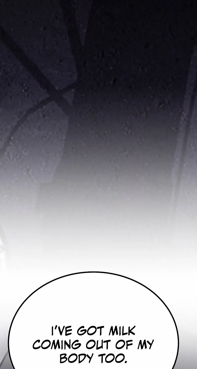 Make Me Lose Control Chapter 5 - page 1