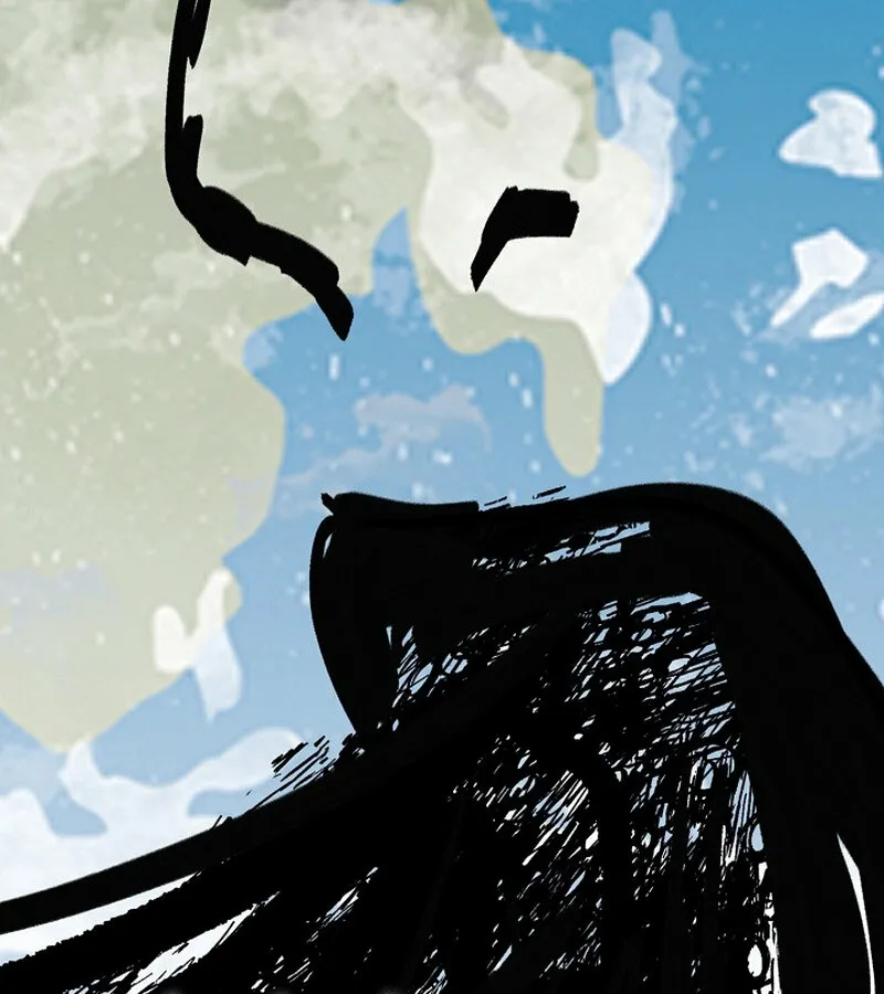 Make Me Lose Control Chapter 5 - page 101