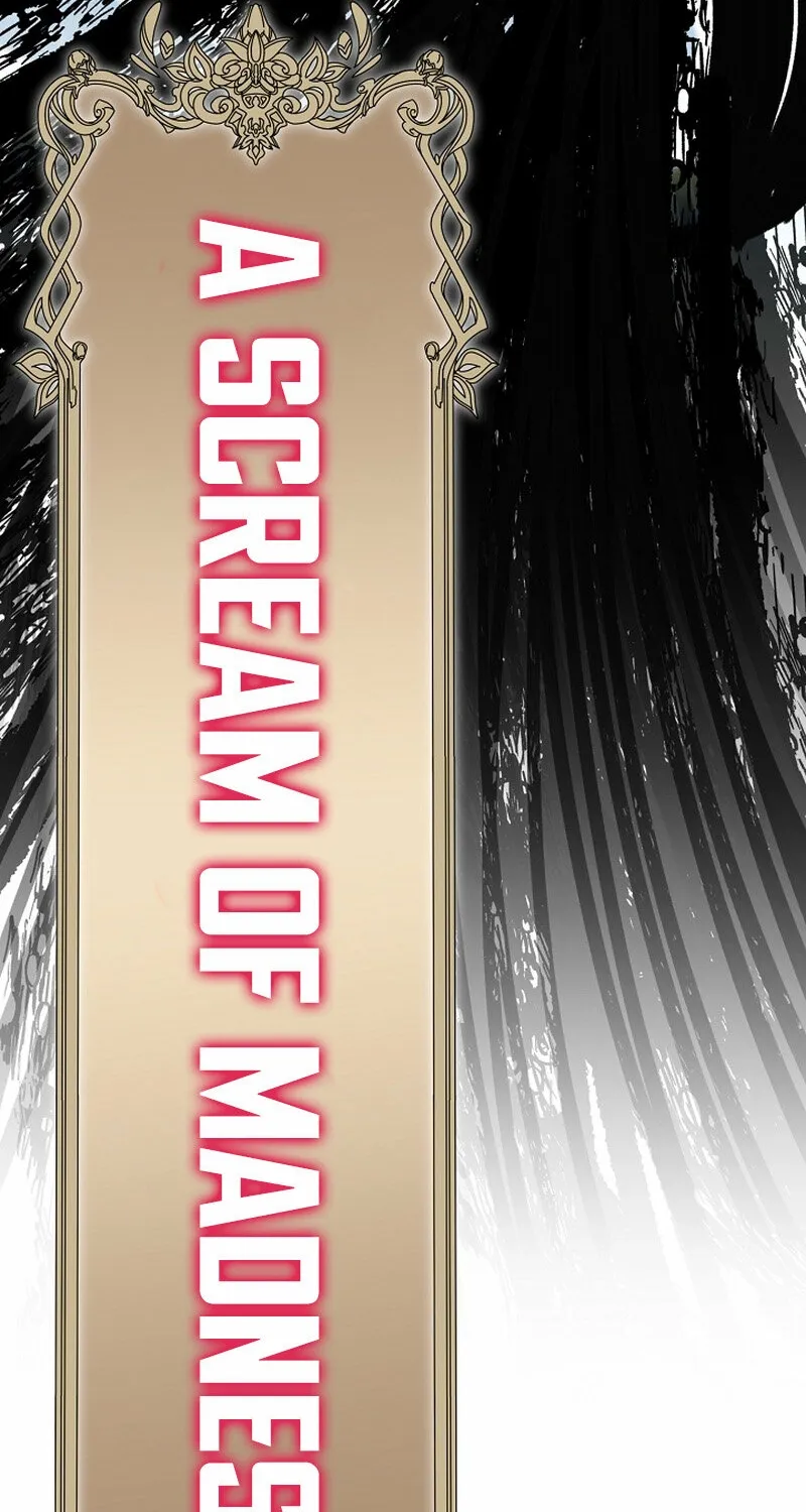 Make Me Lose Control Chapter 5 - page 102