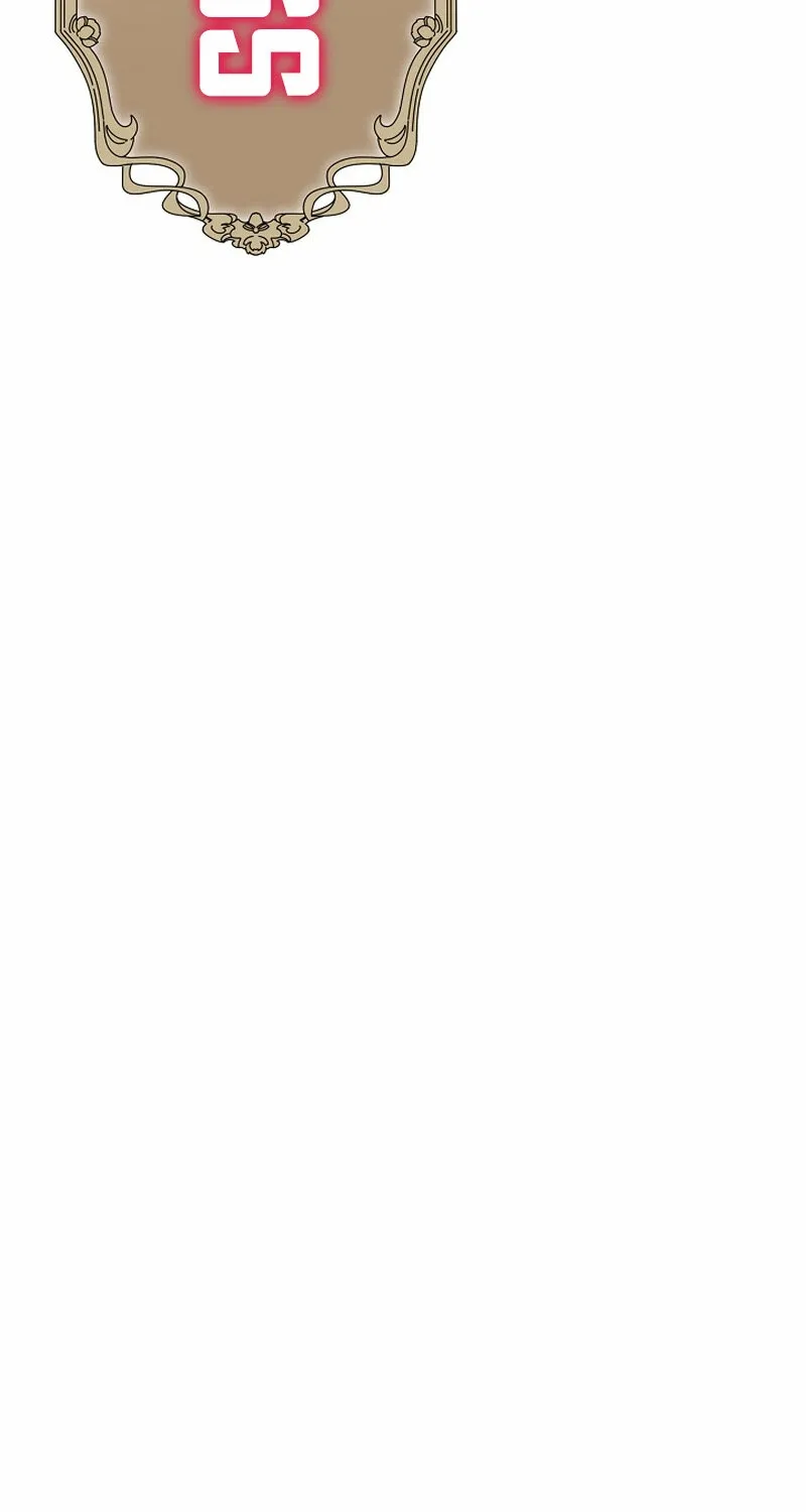 Make Me Lose Control Chapter 5 - page 103