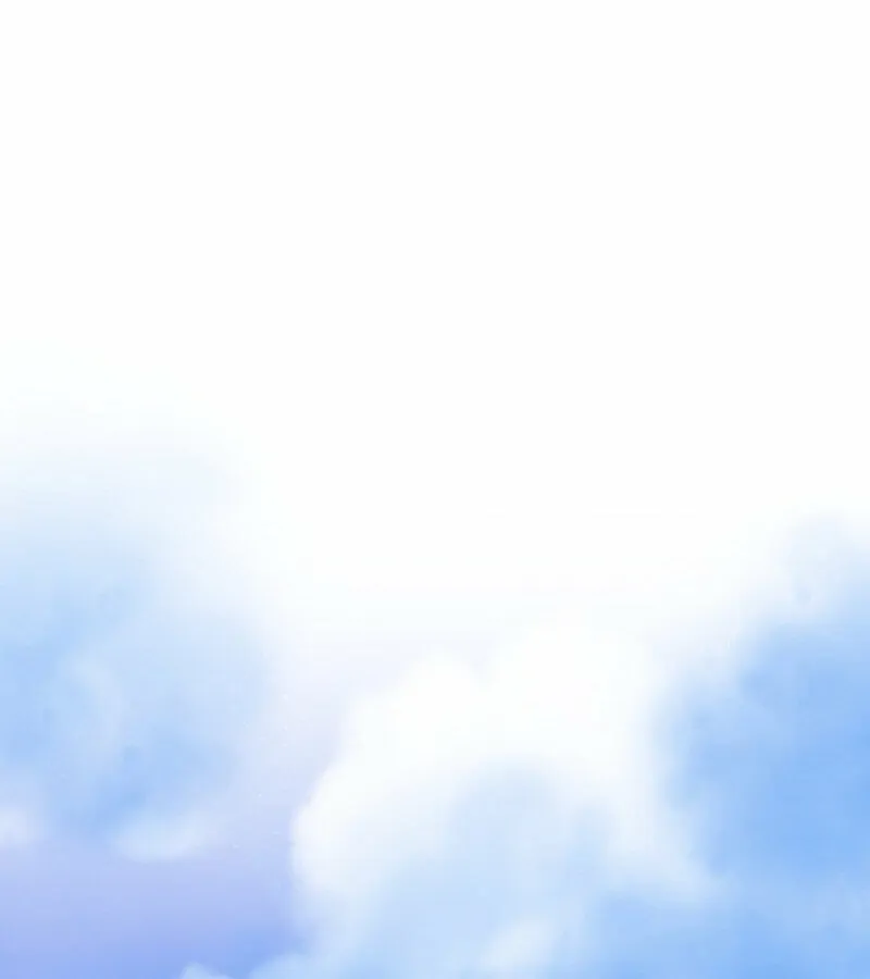 Make Me Lose Control Chapter 5 - page 106