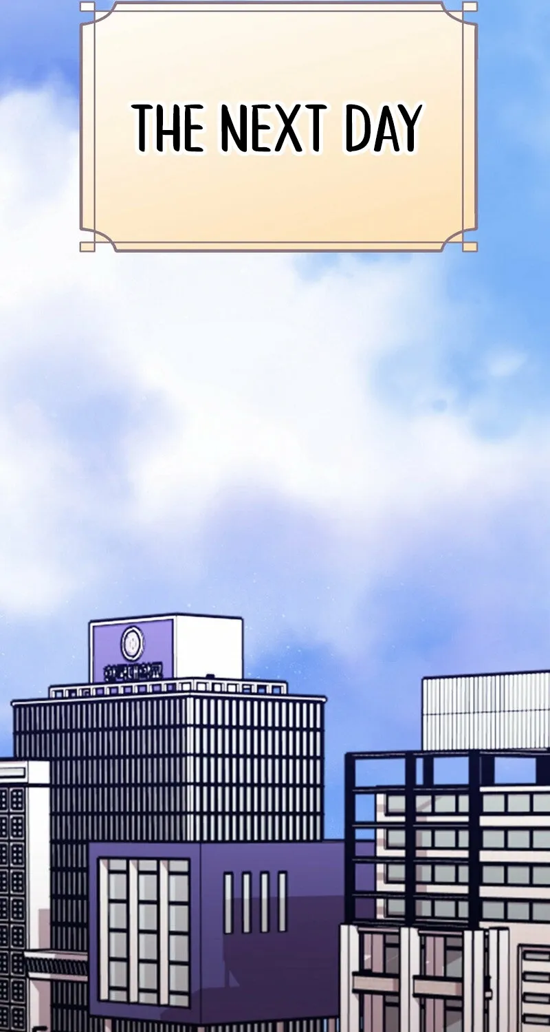 Make Me Lose Control Chapter 5 - page 107