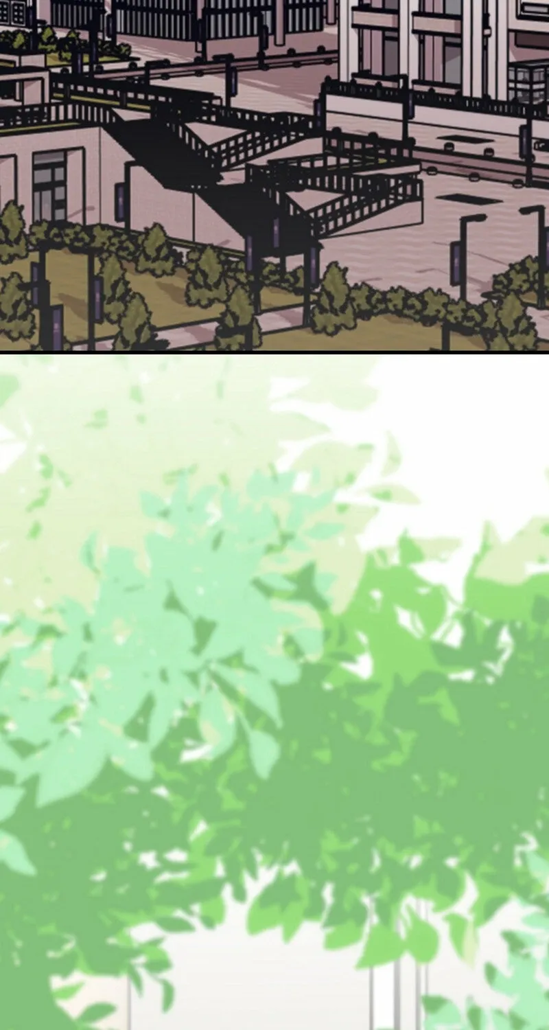 Make Me Lose Control Chapter 5 - page 108