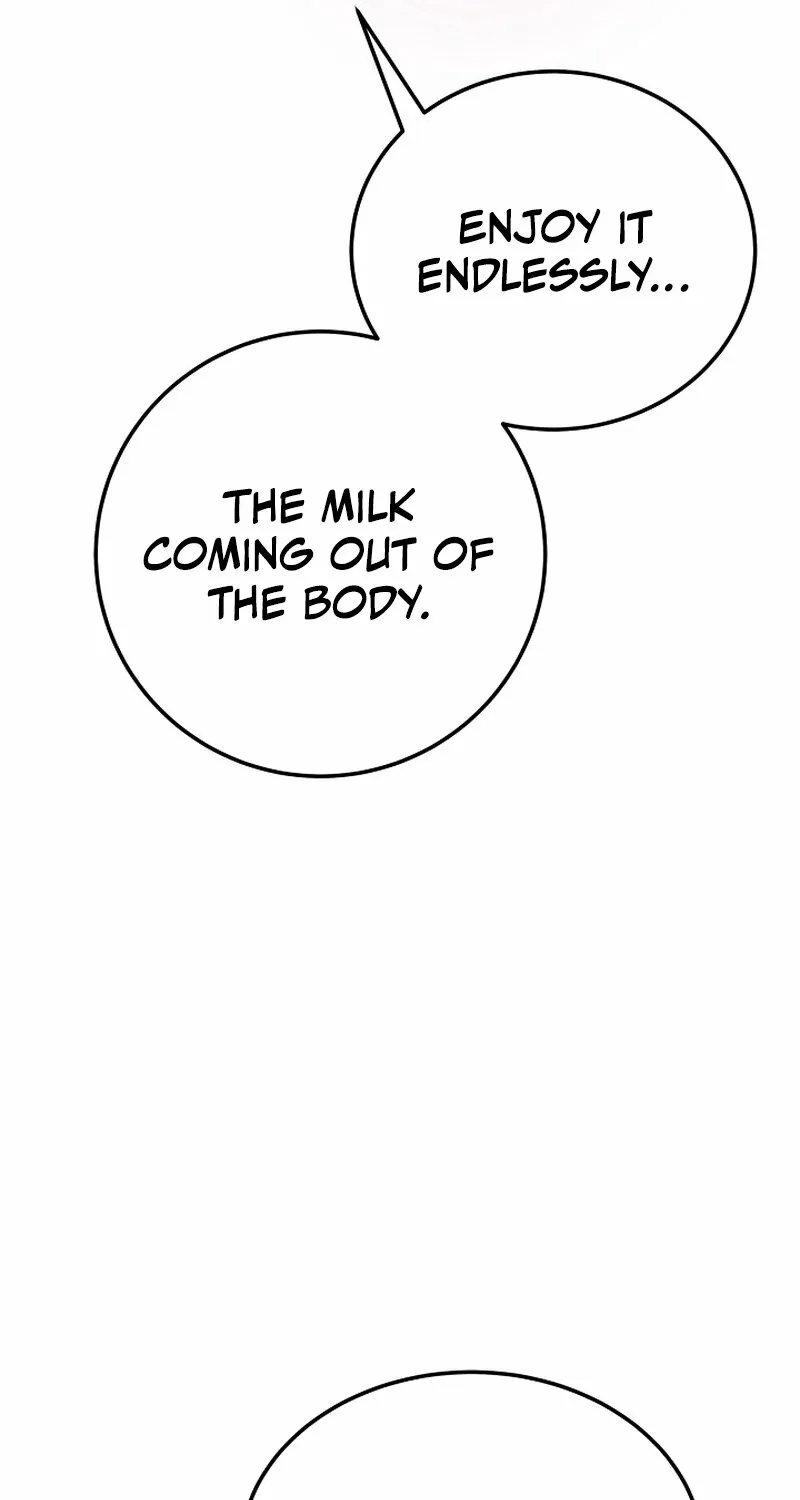 Make Me Lose Control Chapter 5 - page 11