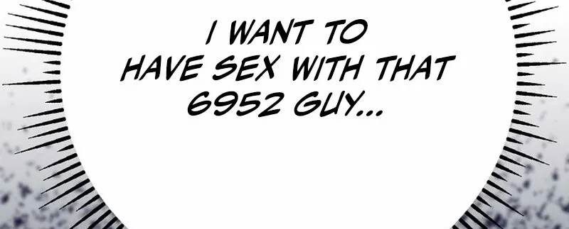 Make Me Lose Control Chapter 5 - page 111