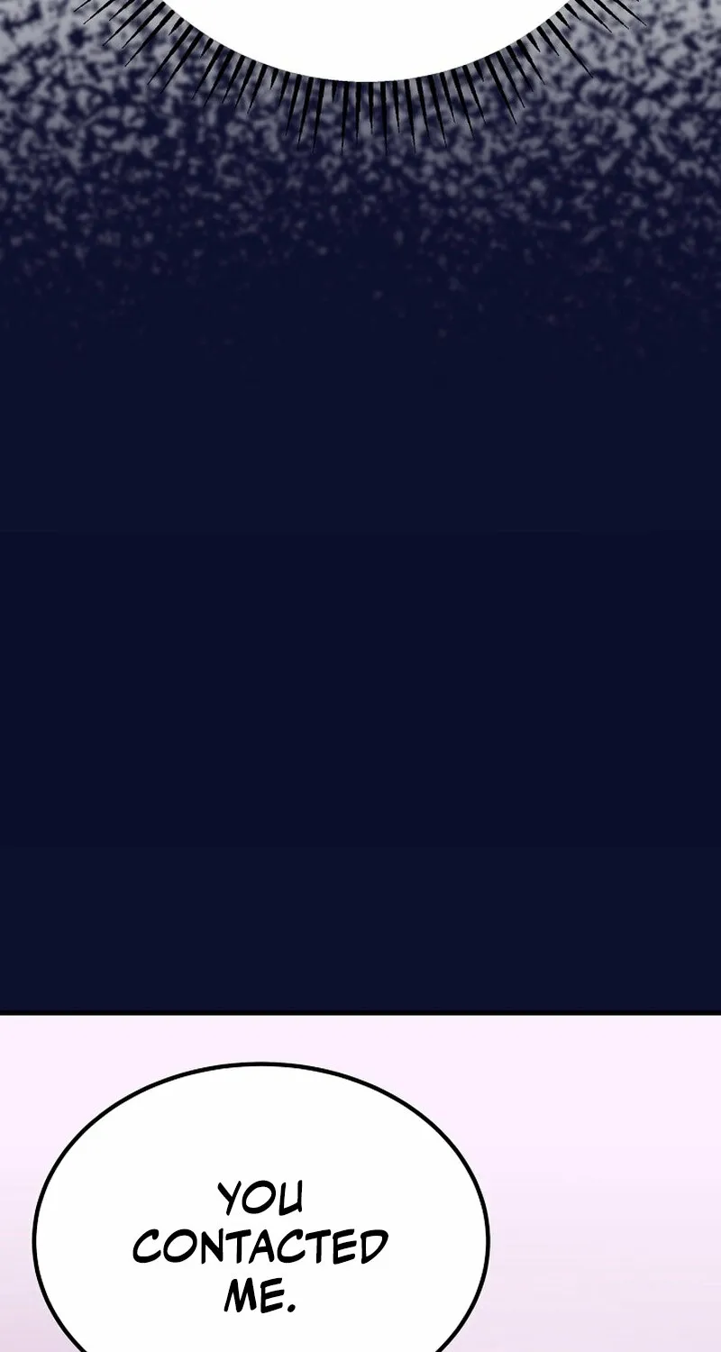 Make Me Lose Control Chapter 5 - page 112