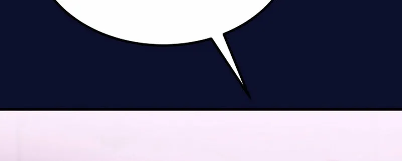 Make Me Lose Control Chapter 5 - page 116