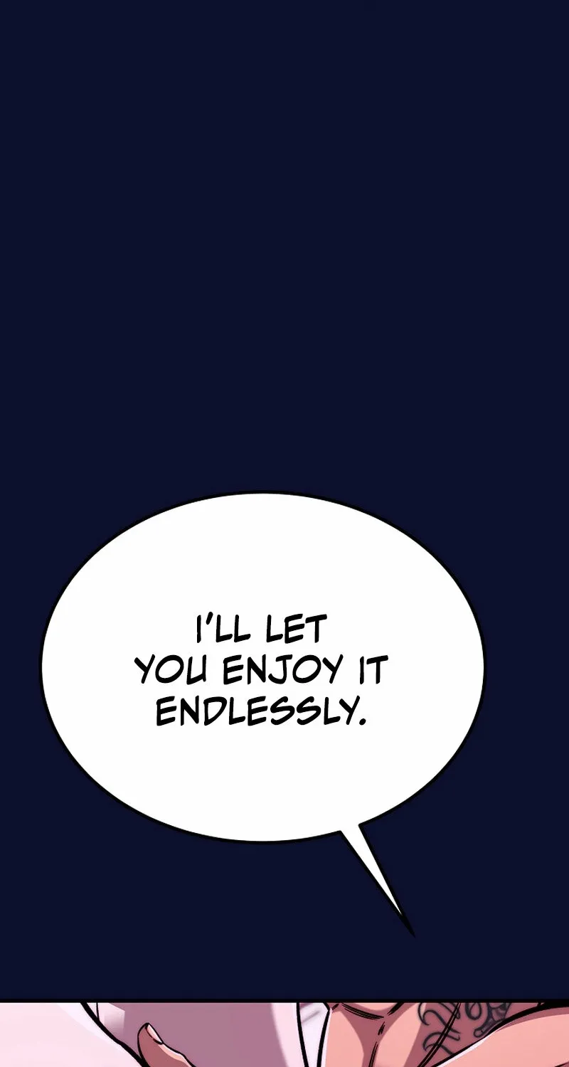 Make Me Lose Control Chapter 5 - page 118