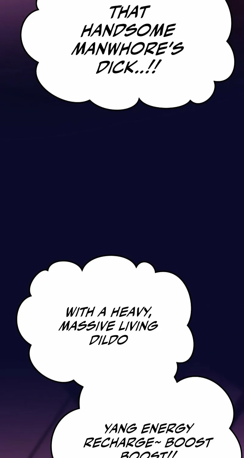 Make Me Lose Control Chapter 5 - page 122