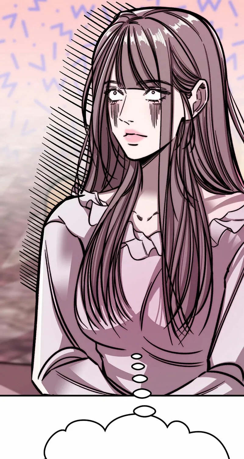 Make Me Lose Control Chapter 5 - page 127