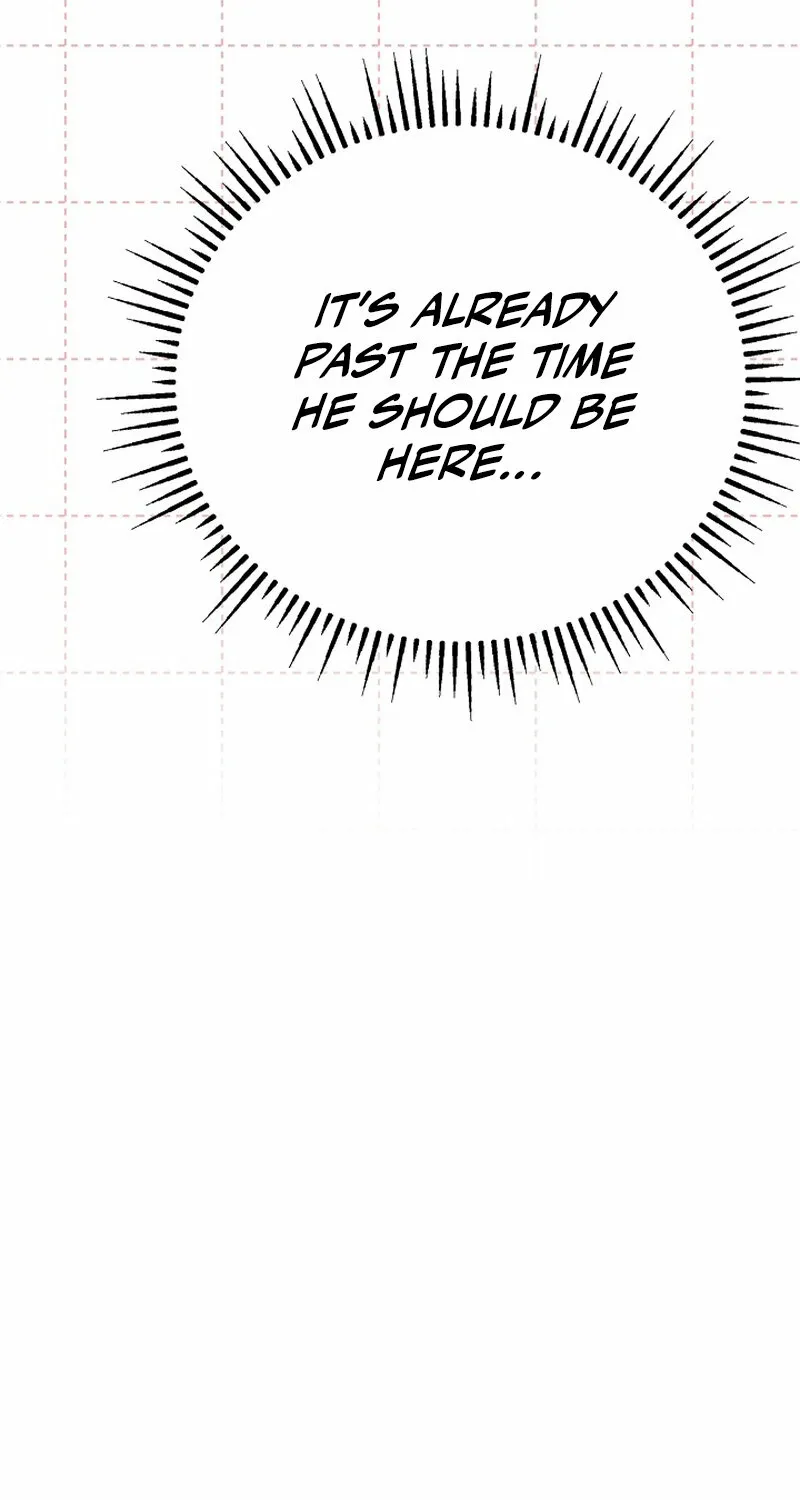 Make Me Lose Control Chapter 5 - page 129