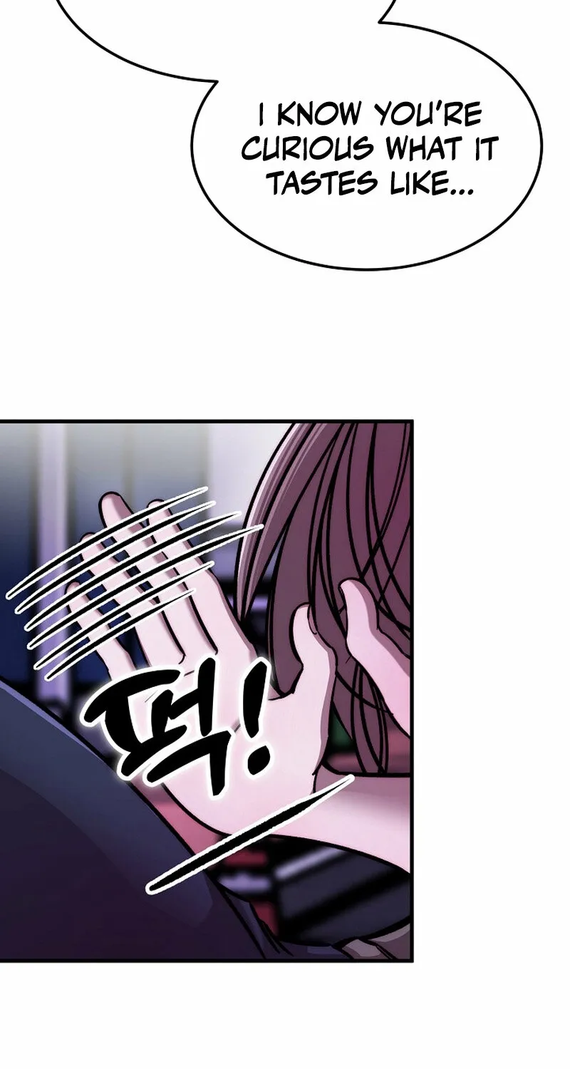 Make Me Lose Control Chapter 5 - page 13