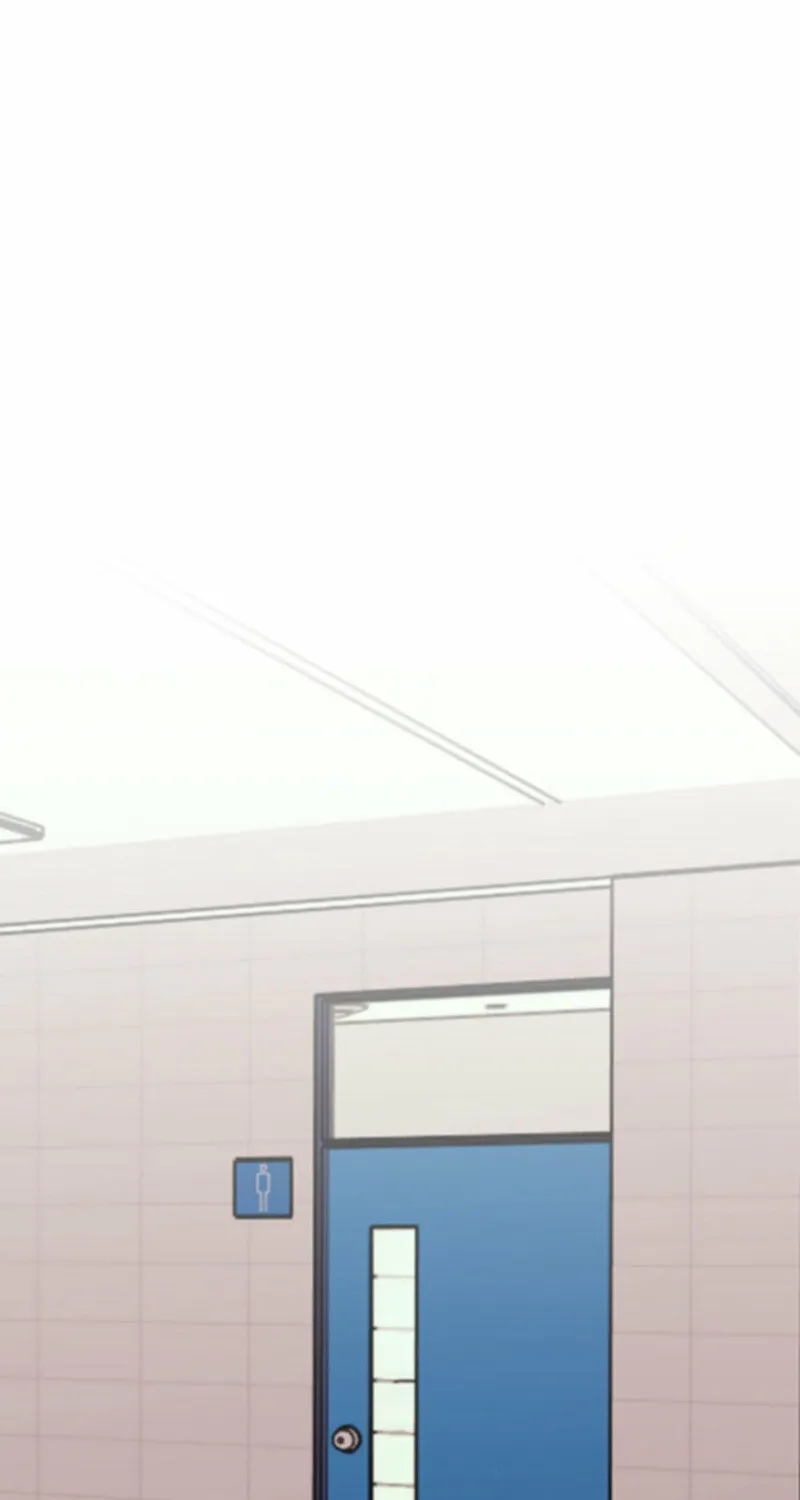 Make Me Lose Control Chapter 5 - page 130