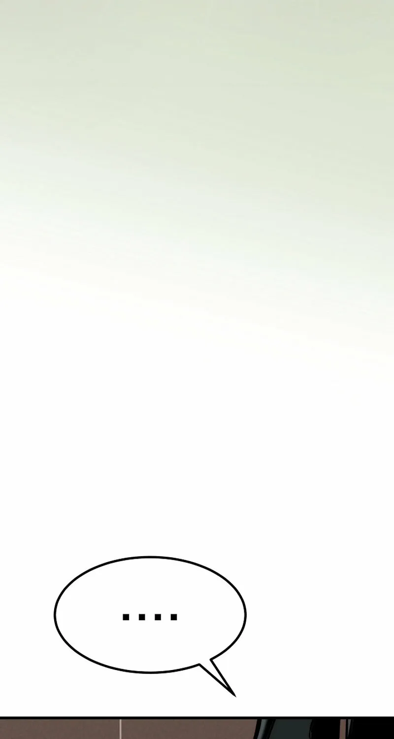 Make Me Lose Control Chapter 5 - page 142