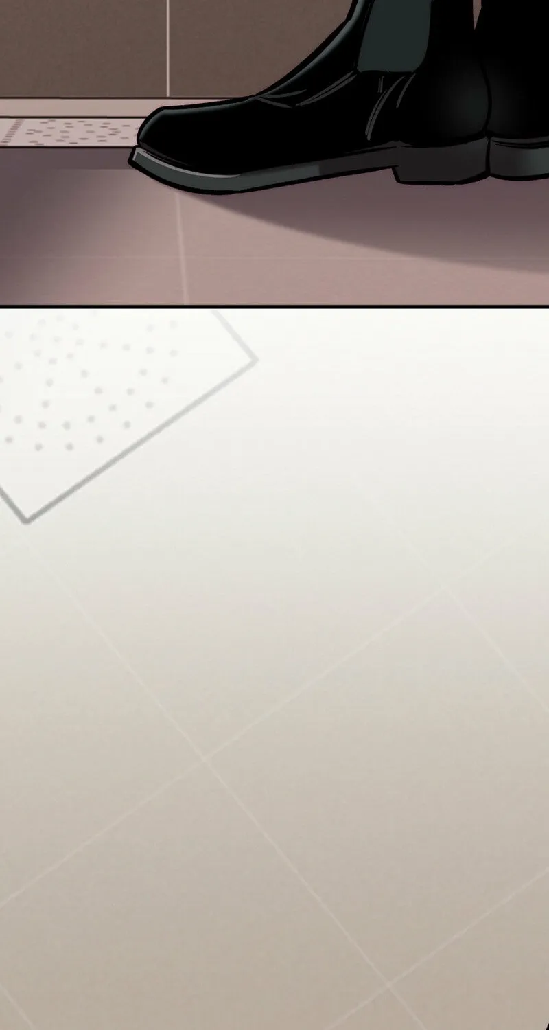 Make Me Lose Control Chapter 5 - page 143