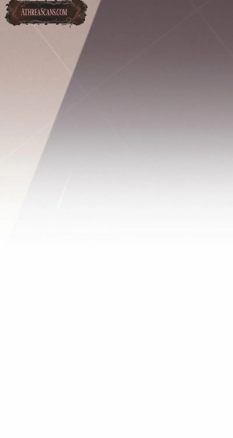 Make Me Lose Control Chapter 5 - page 145