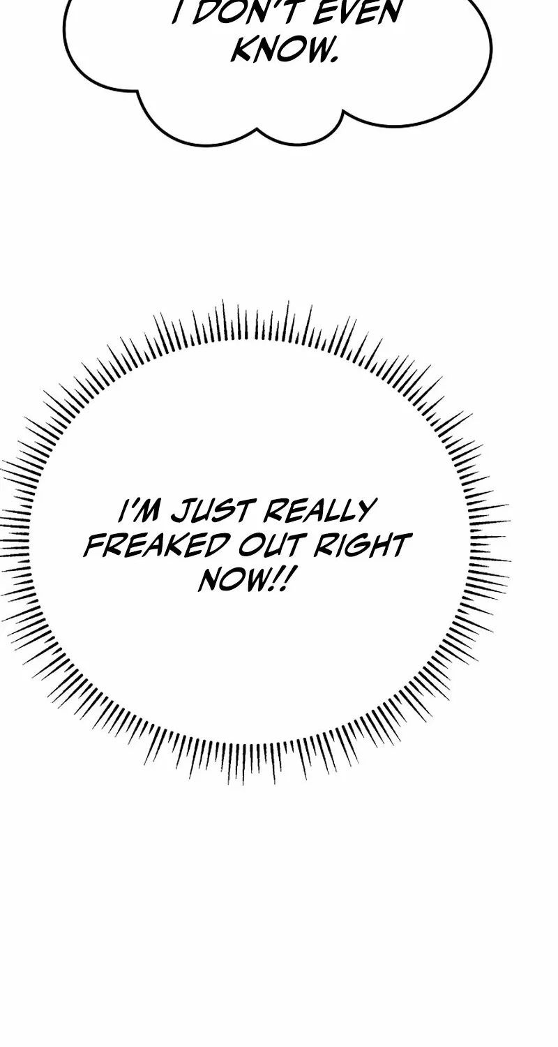 Make Me Lose Control Chapter 5 - page 19