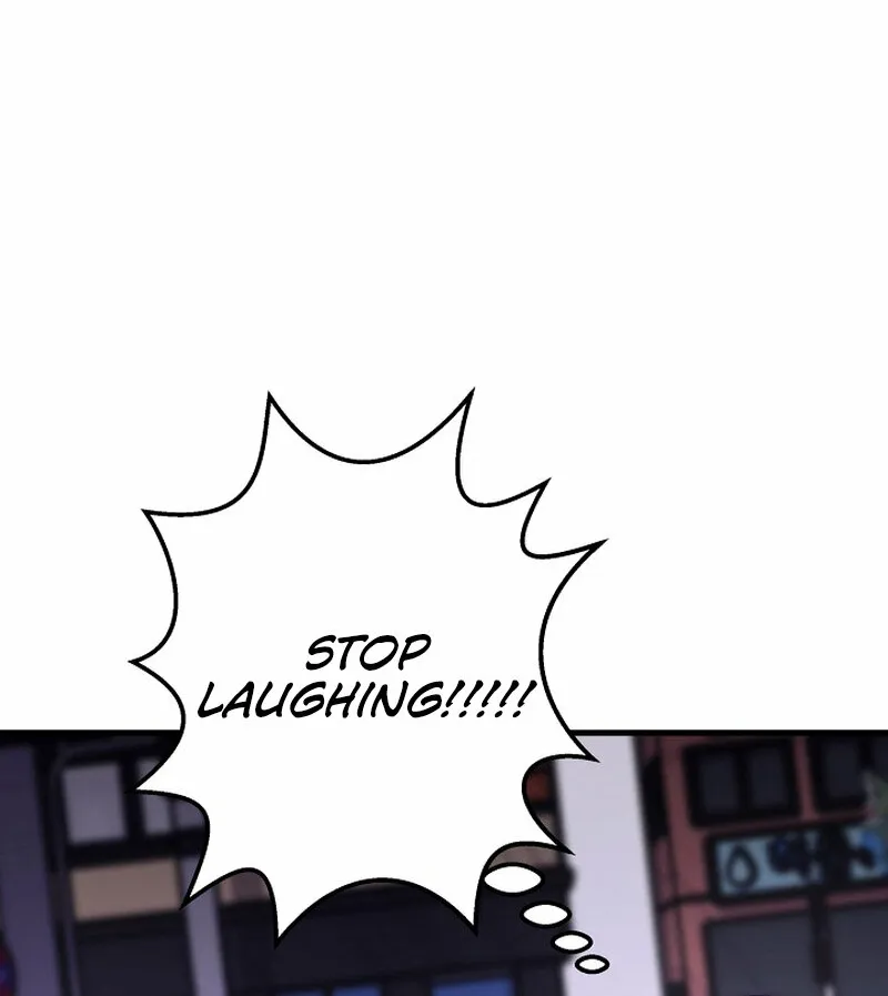 Make Me Lose Control Chapter 5 - page 20