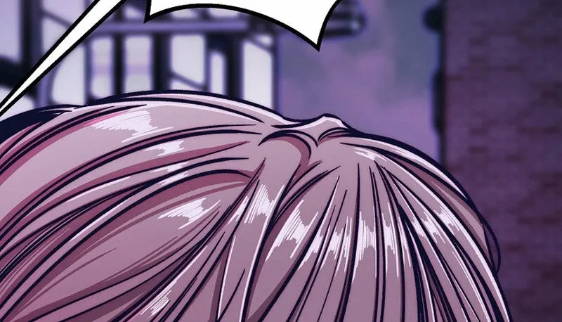 Make Me Lose Control Chapter 5 - page 25