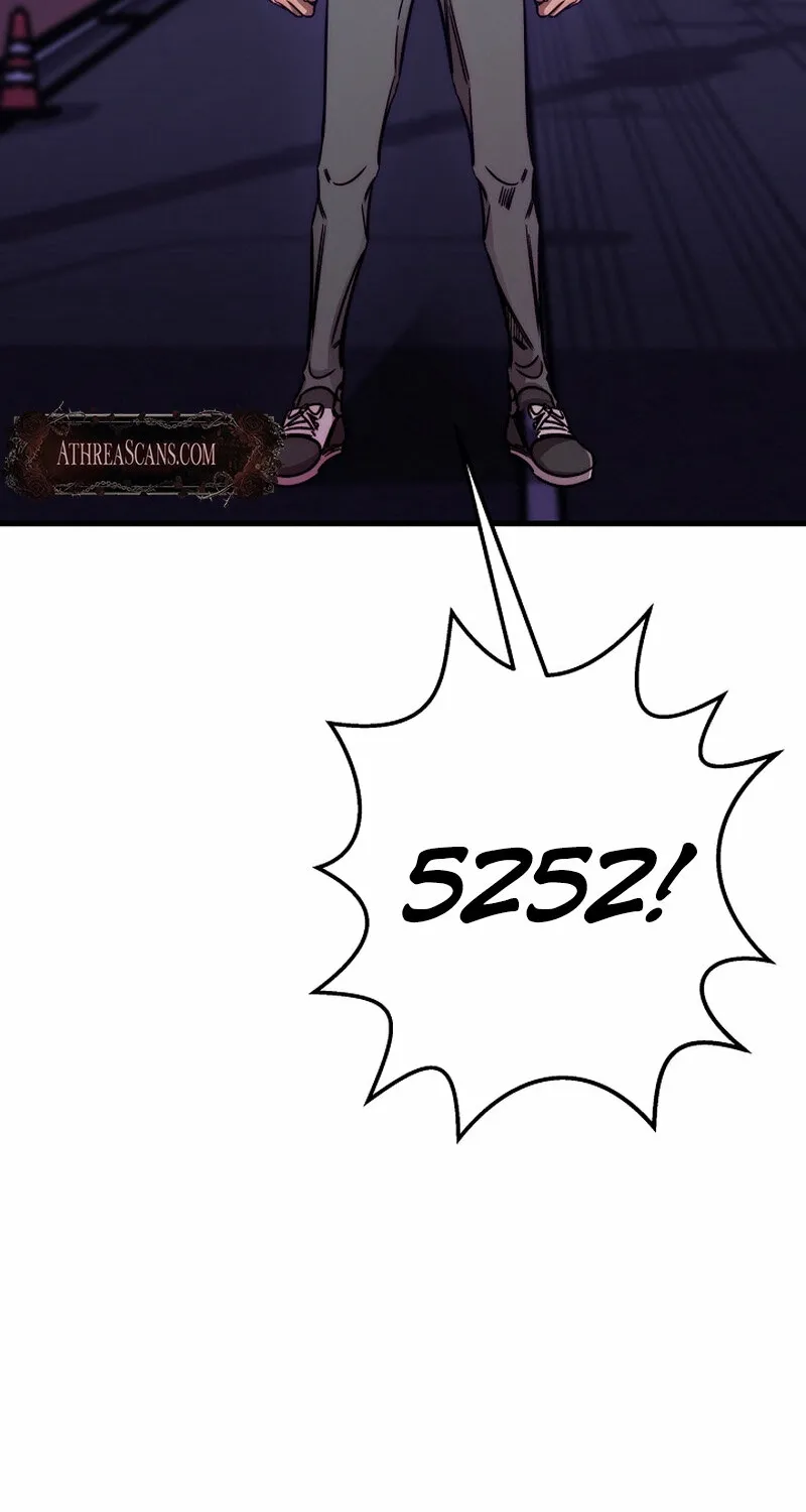 Make Me Lose Control Chapter 5 - page 29