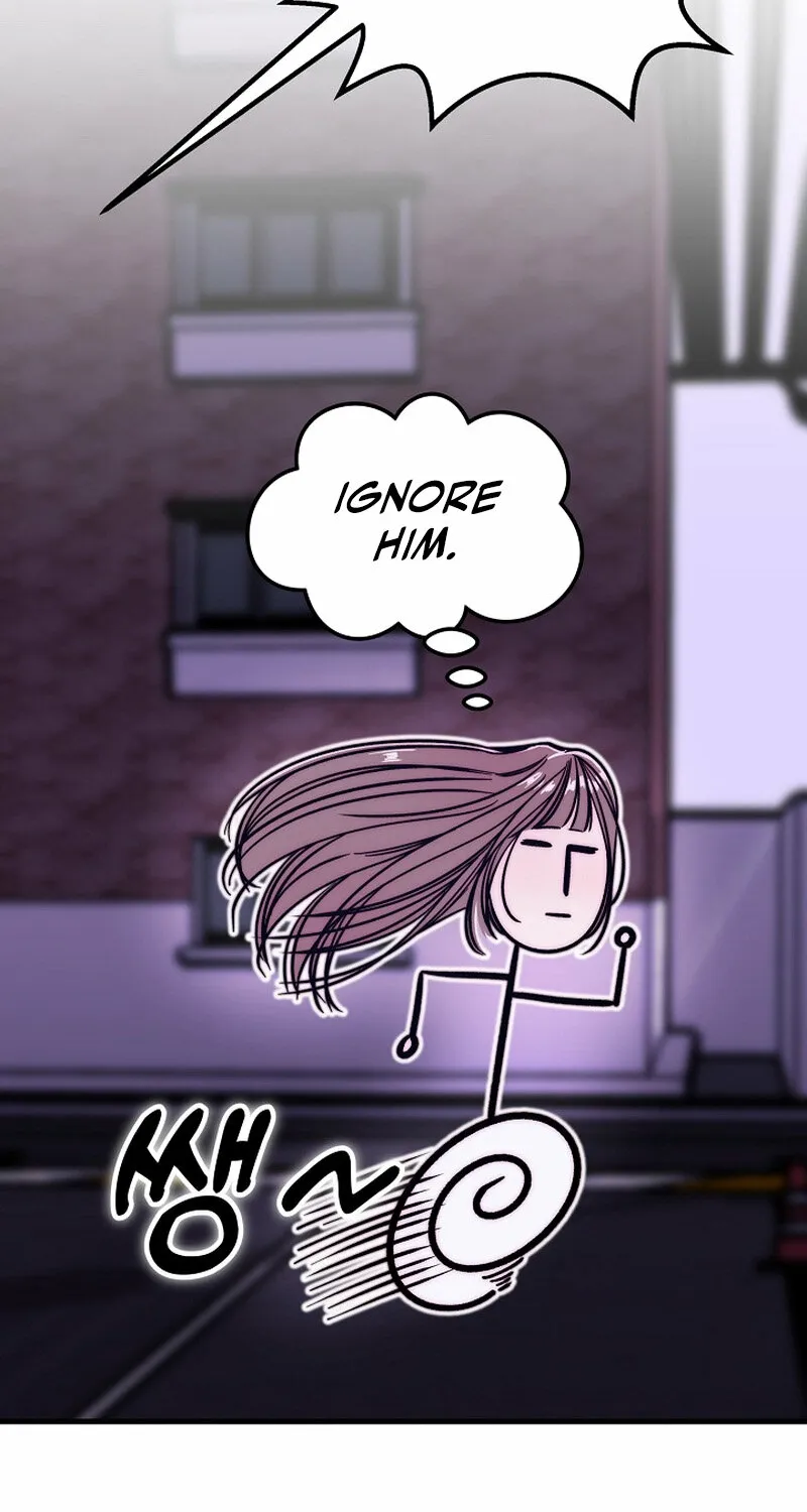 Make Me Lose Control Chapter 5 - page 34