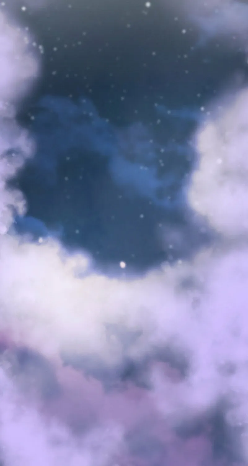 Make Me Lose Control Chapter 5 - page 36