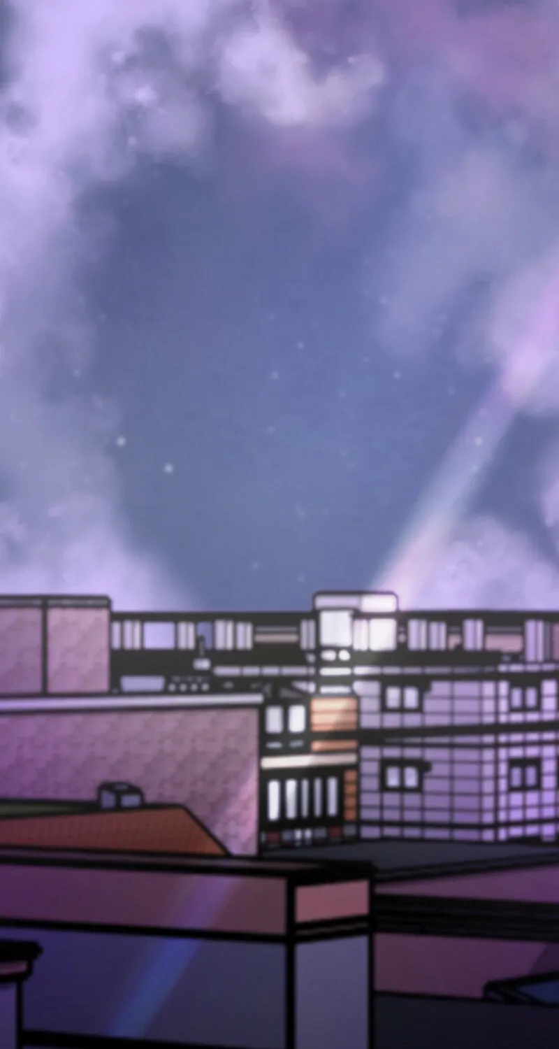 Make Me Lose Control Chapter 5 - page 37