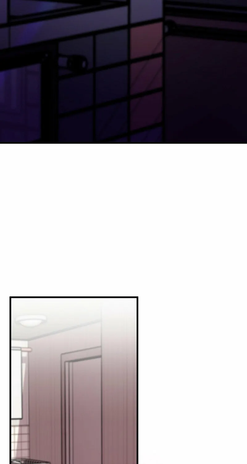 Make Me Lose Control Chapter 5 - page 38