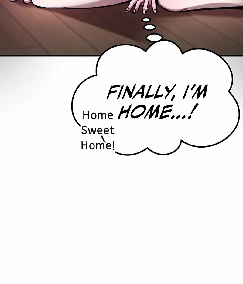 Make Me Lose Control Chapter 5 - page 40