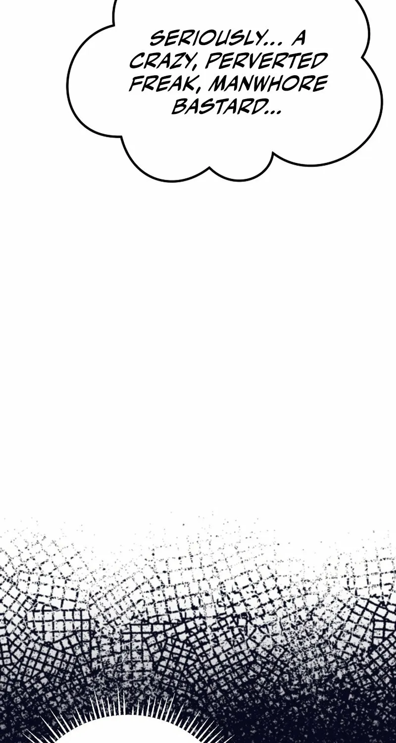 Make Me Lose Control Chapter 5 - page 42