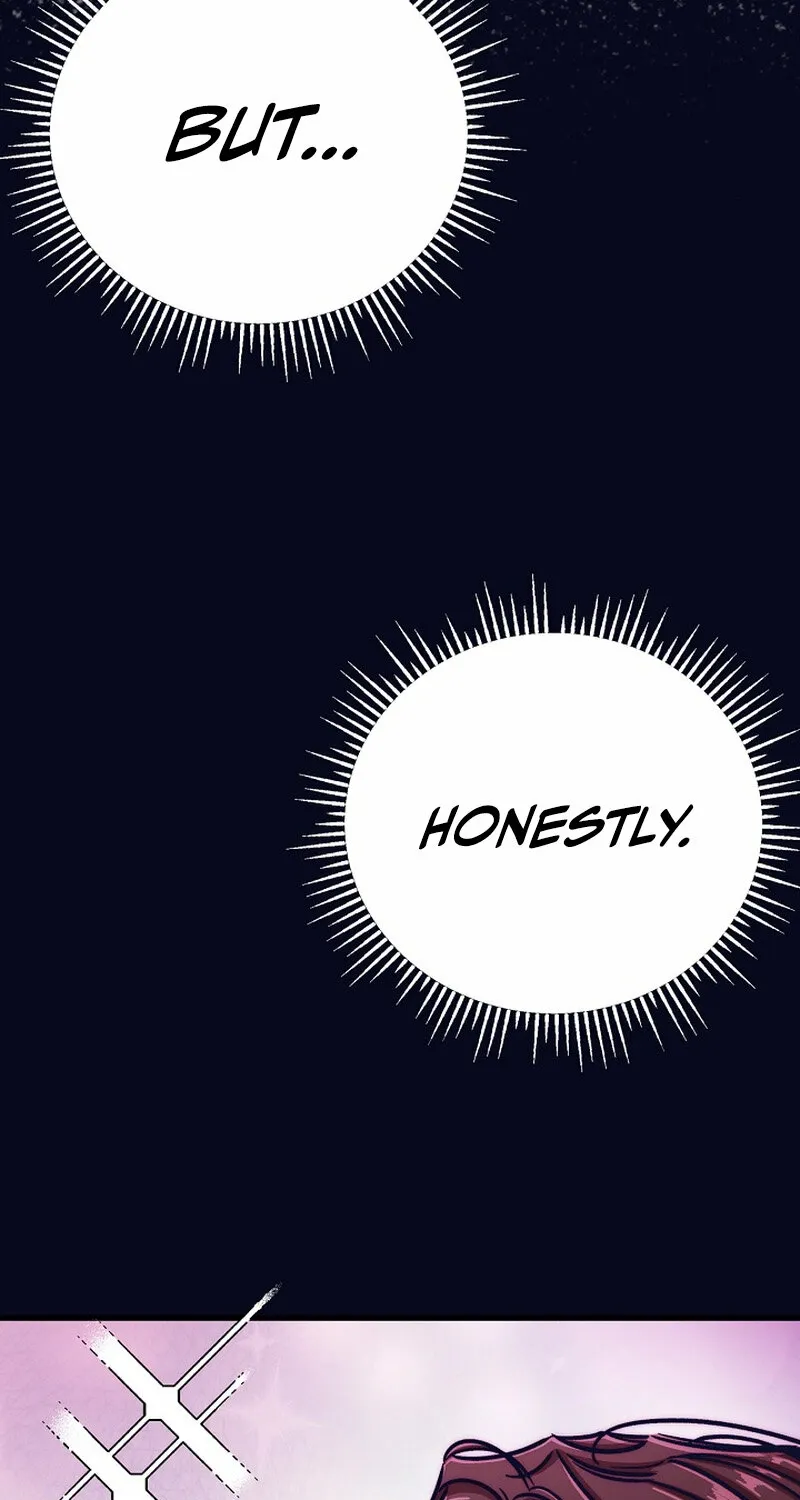 Make Me Lose Control Chapter 5 - page 43