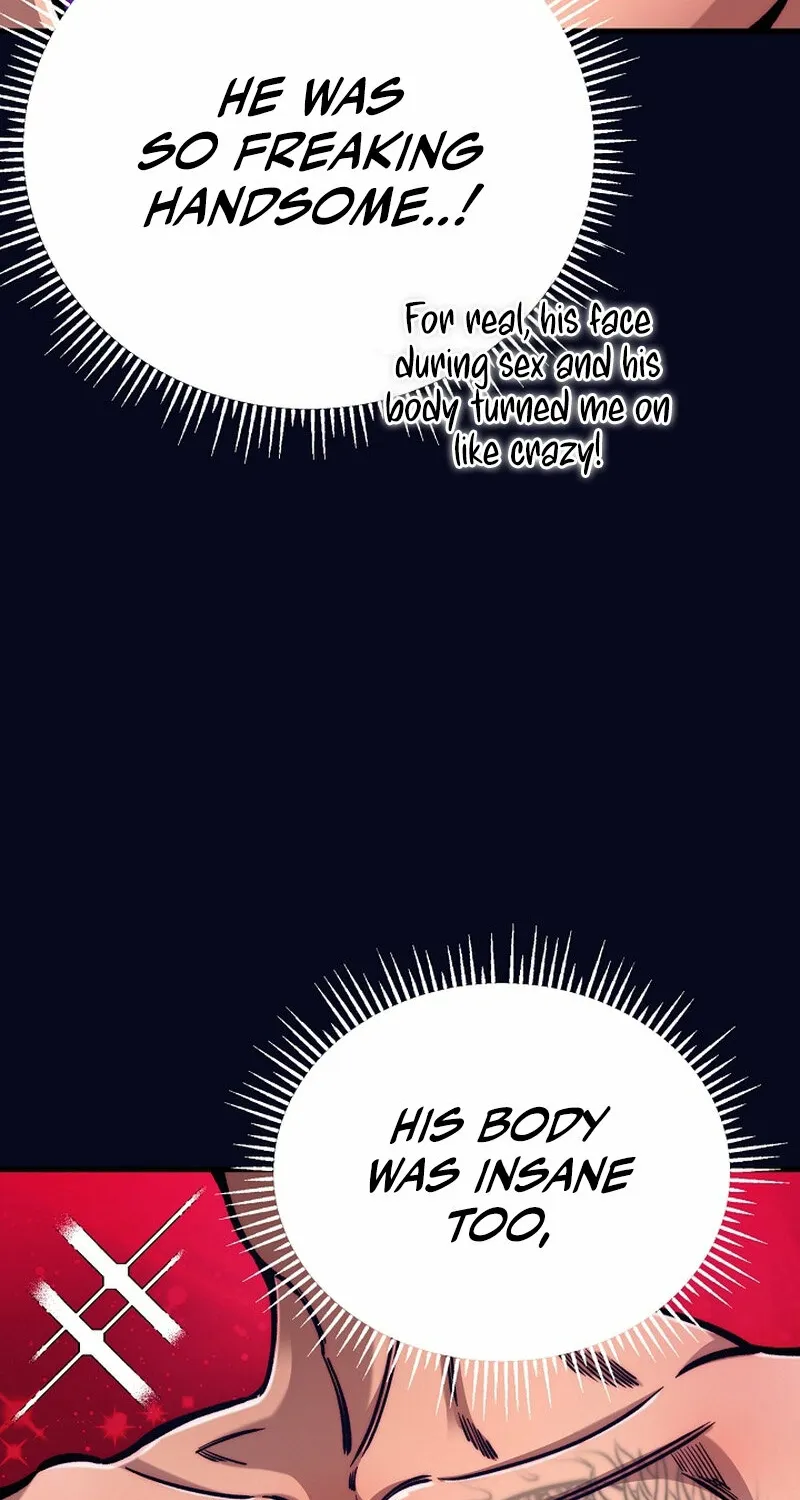 Make Me Lose Control Chapter 5 - page 45