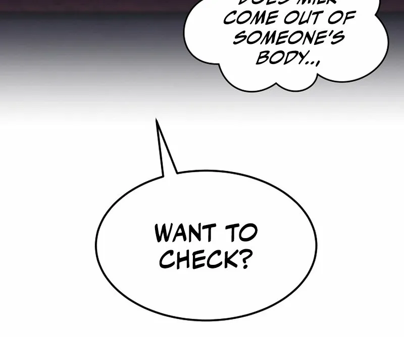 Make Me Lose Control Chapter 5 - page 5