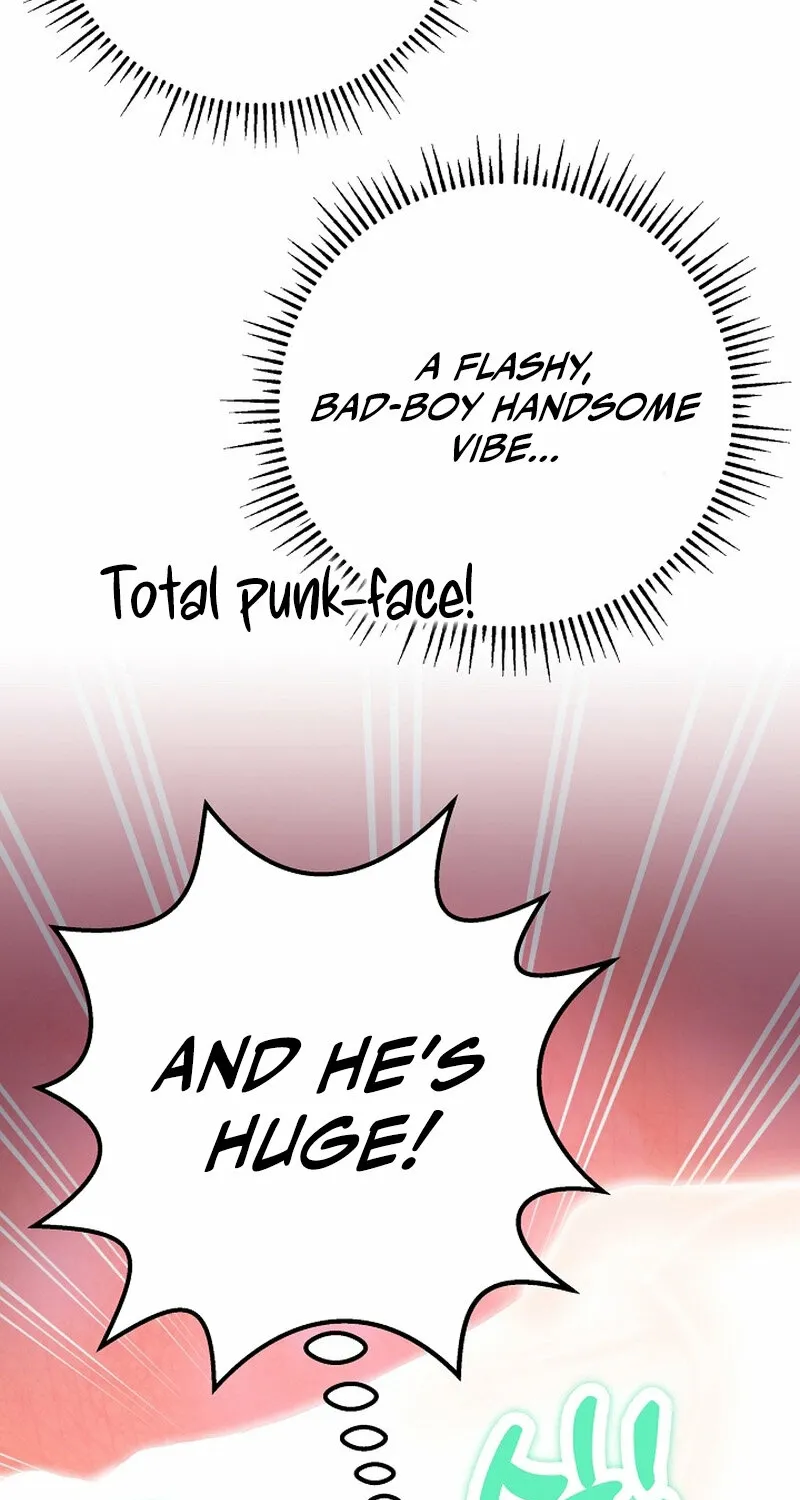 Make Me Lose Control Chapter 5 - page 51