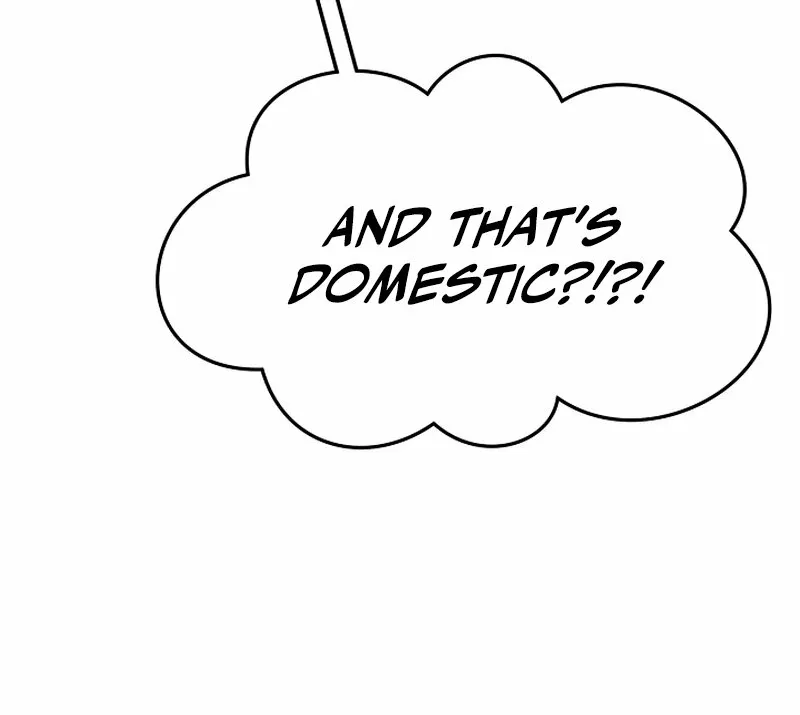 Make Me Lose Control Chapter 5 - page 53