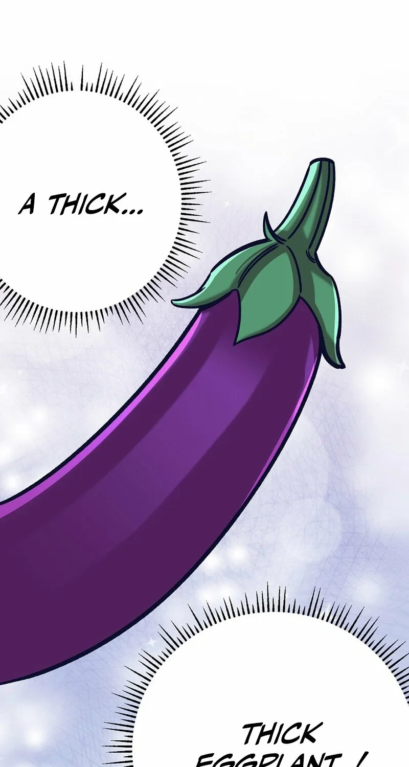 Make Me Lose Control Chapter 5 - page 54