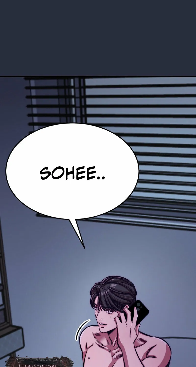 Make Me Lose Control Chapter 5 - page 66