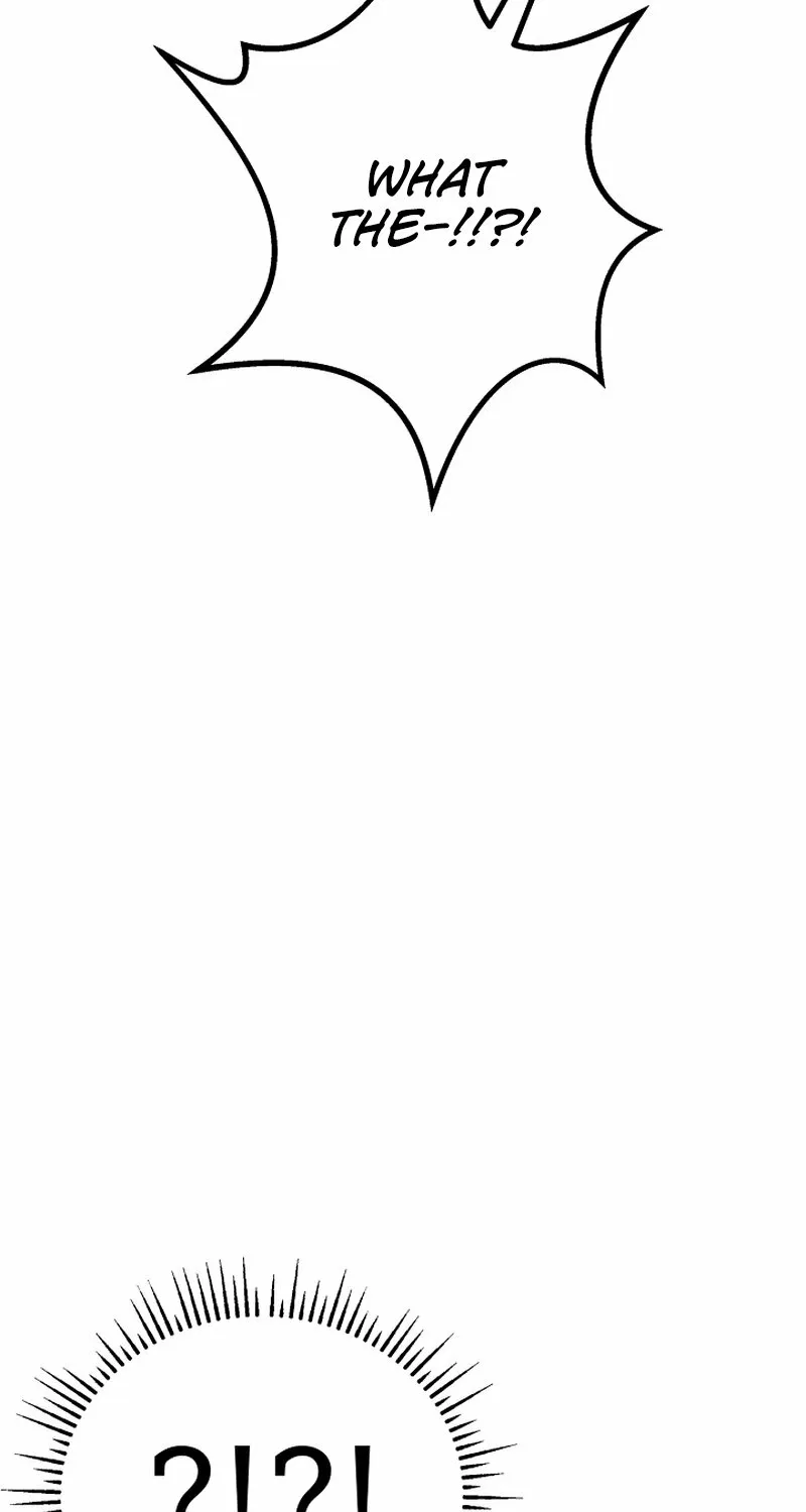 Make Me Lose Control Chapter 5 - page 7