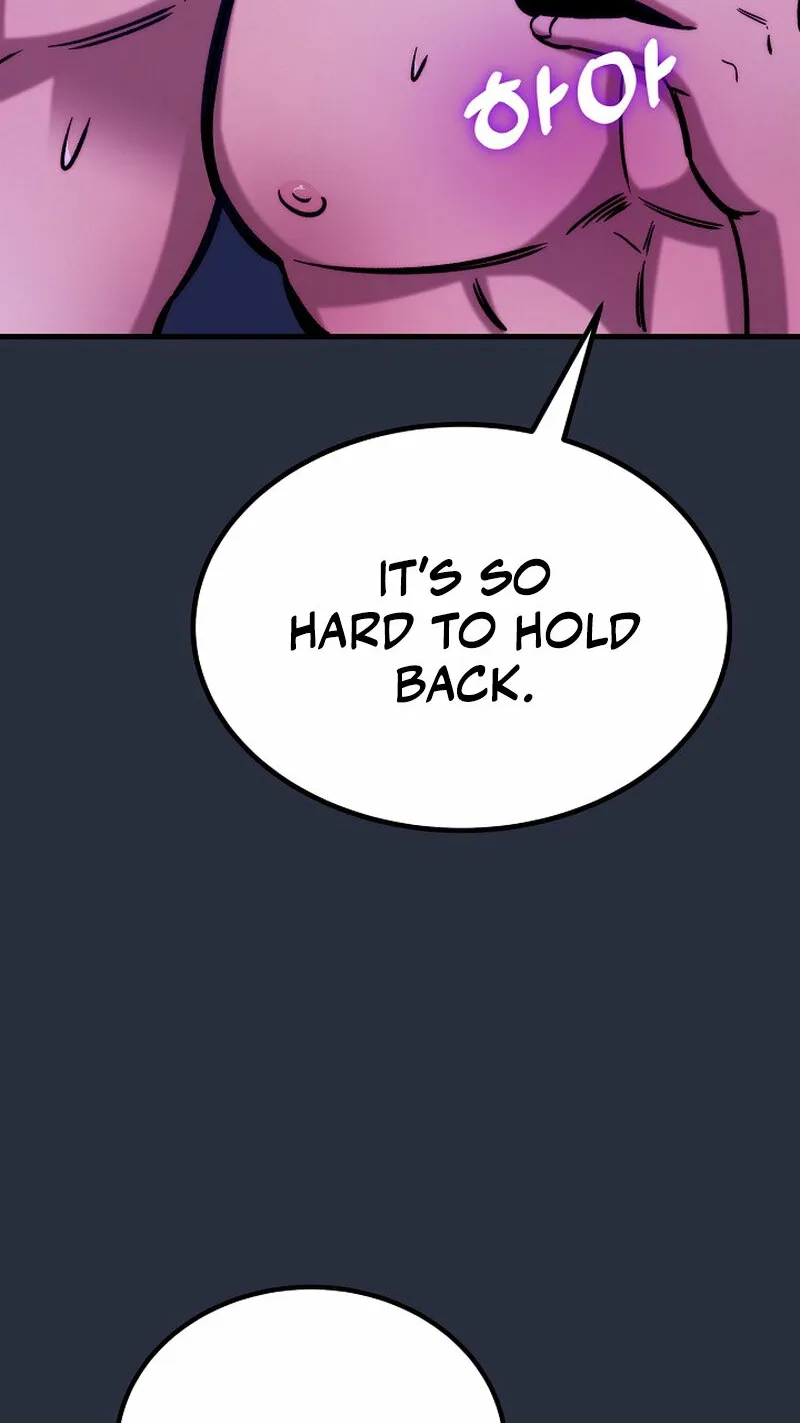 Make Me Lose Control Chapter 5 - page 72