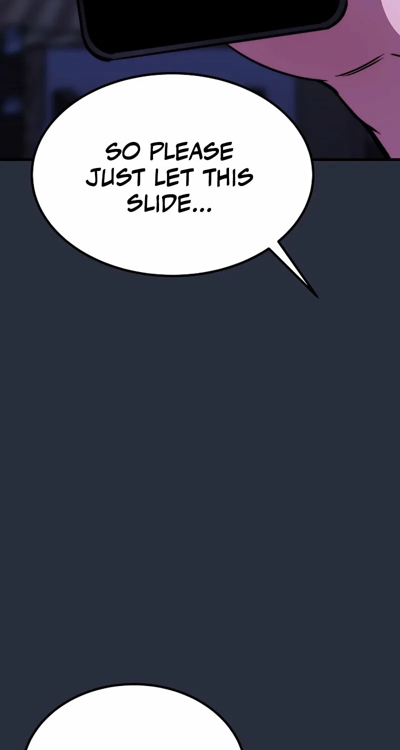 Make Me Lose Control Chapter 5 - page 74