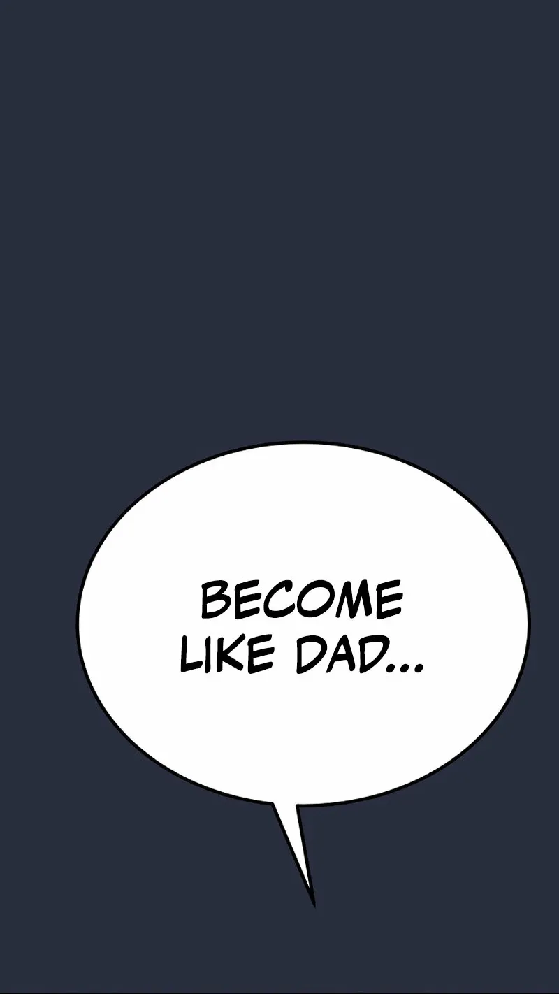 Make Me Lose Control Chapter 5 - page 76