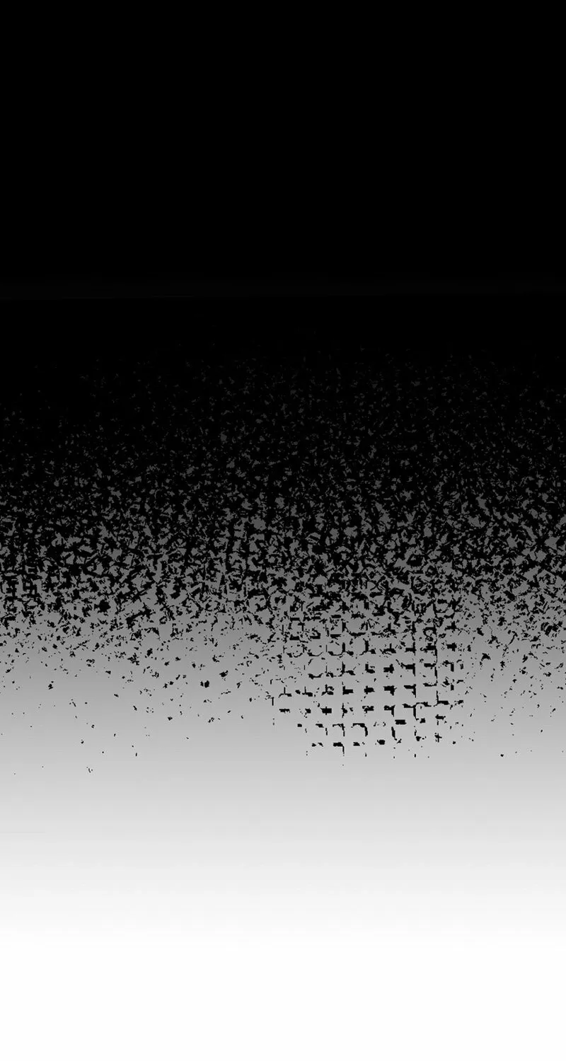 Make Me Lose Control Chapter 5 - page 79