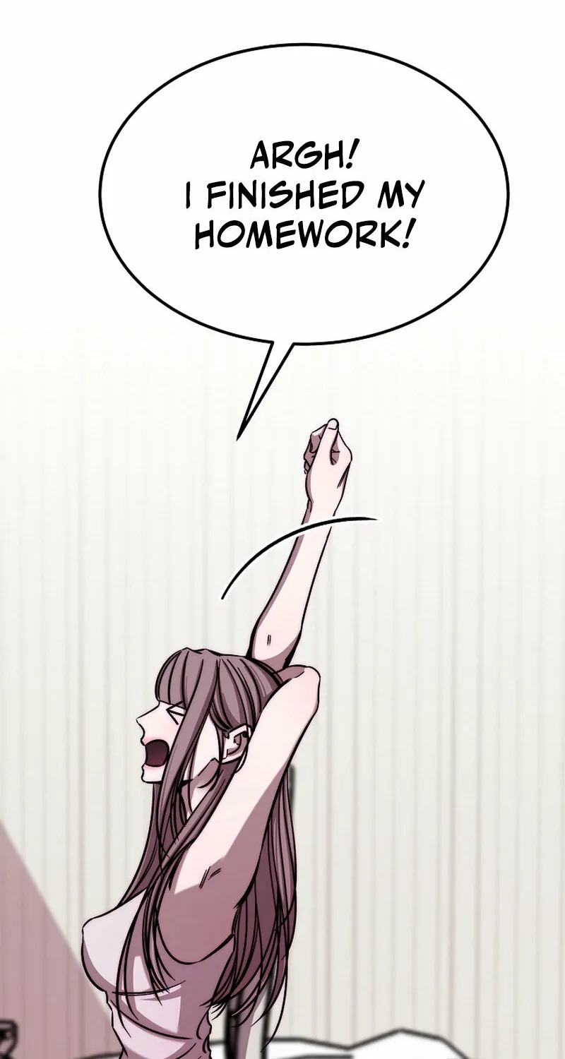 Make Me Lose Control Chapter 5 - page 80