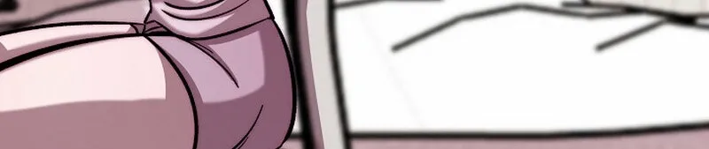 Make Me Lose Control Chapter 5 - page 81