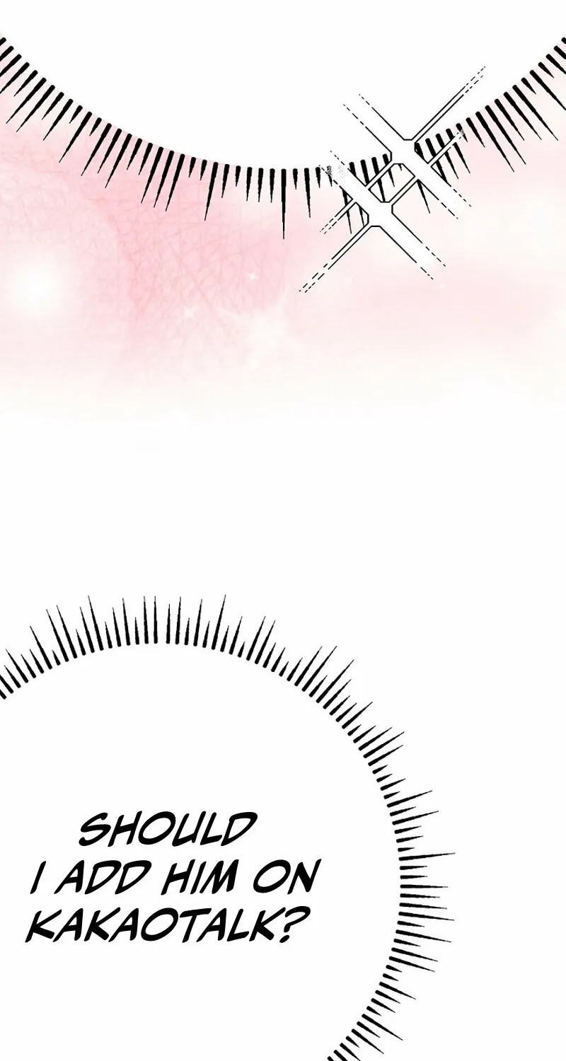 Make Me Lose Control Chapter 5 - page 85