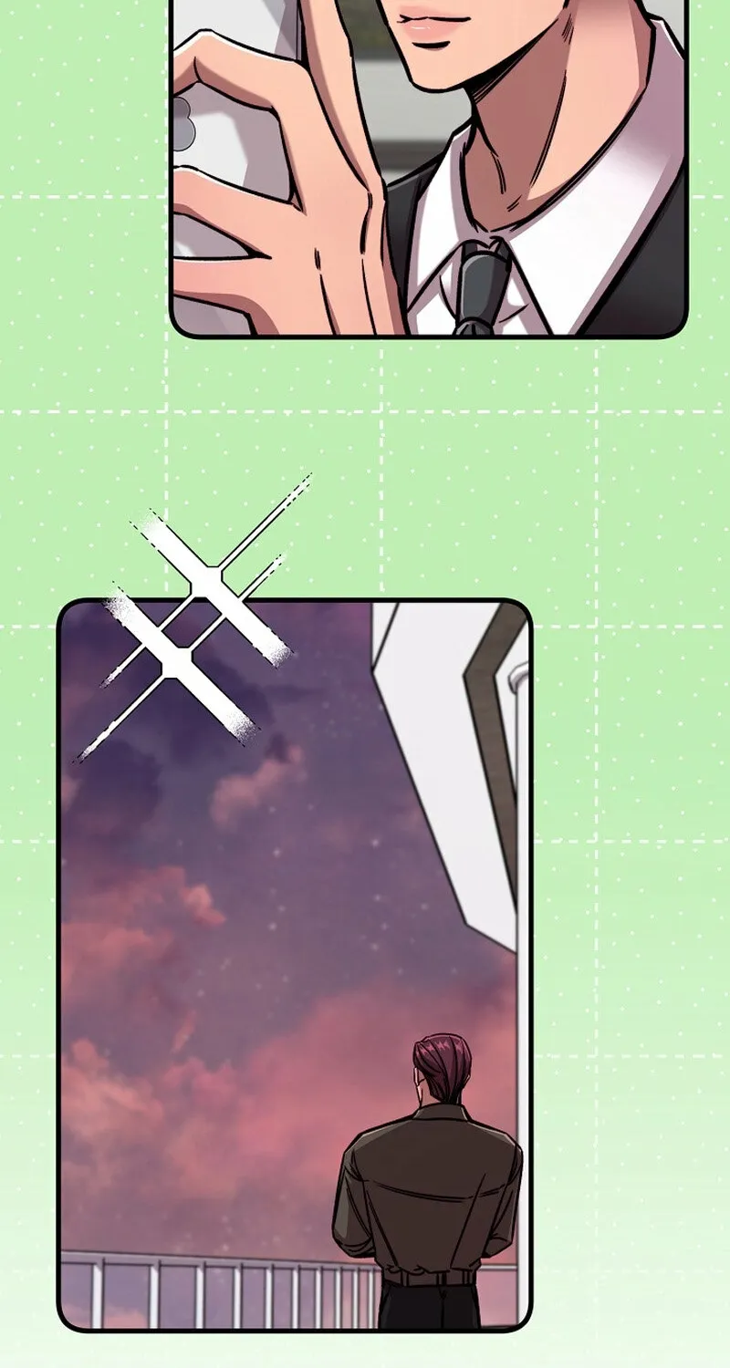 Make Me Lose Control Chapter 5 - page 90